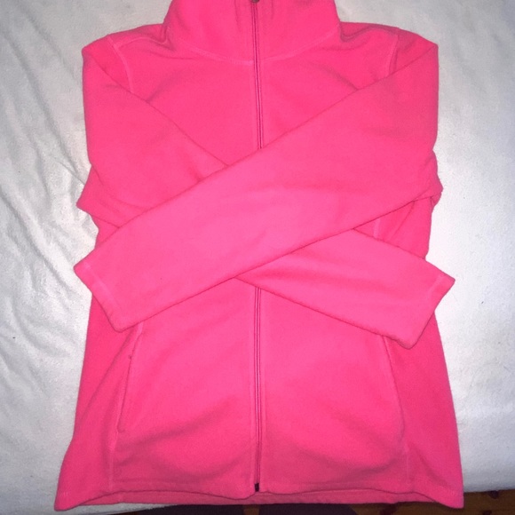 🌸 Old Navy Jacket - Picture 3 of 4